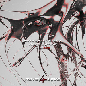 Rote Sonne (Original Mix)