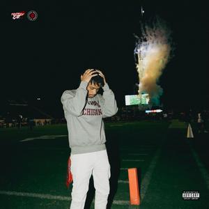 13 (Freestyle) (Explicit)