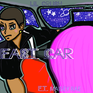 Fast Car (Rendition)