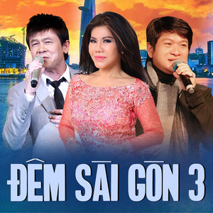 Xa Người