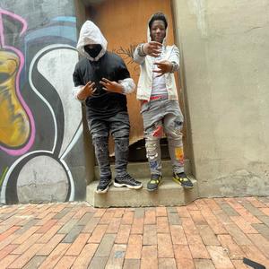 In Dat Mode (Explicit)