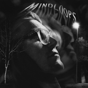 Mindloops (Explicit)