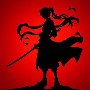 Automotivo Distração