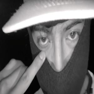 BLOQUE (Versión Remaster|Explicit)