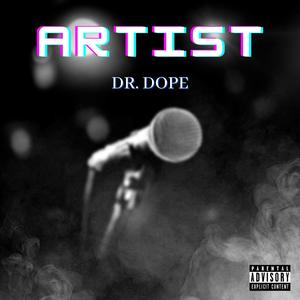 ARTIST (Explicit)