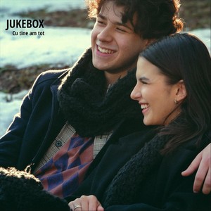 Cu Tine Am Tot (feat. Julie Mayaya)
