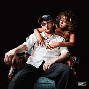 Pray That I Don't Make It Home (Explicit)