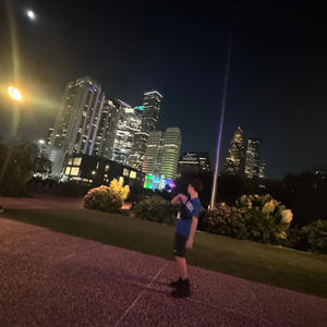 RUN DEM BANDZ (Explicit)