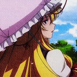at&t (feat. shiroko raccz & remilia bandxz) [Explicit]