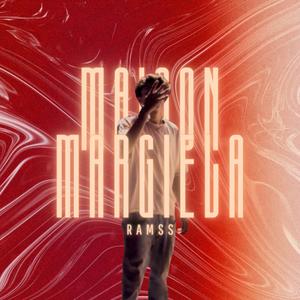 Maison Margiela (Explicit)