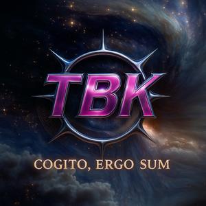 Tic Toc (feat. Xotik) (Explicit)