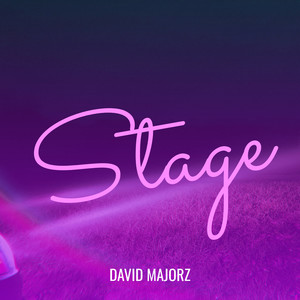 Stage