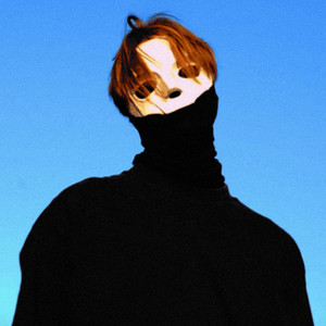 Bis Die Engel Mich Holen (Explicit)