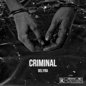 CRIMINAL