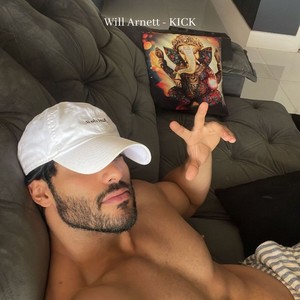 Kick (Explicit)