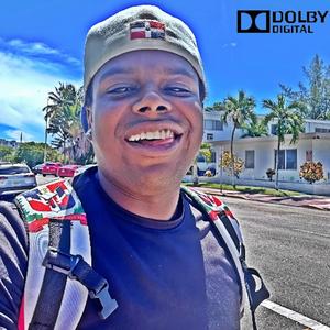 Iced Churros (Explicit)