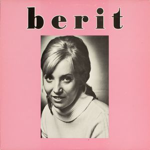 Berit