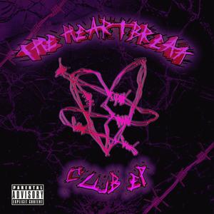 The Heartbreak Club (Explicit)