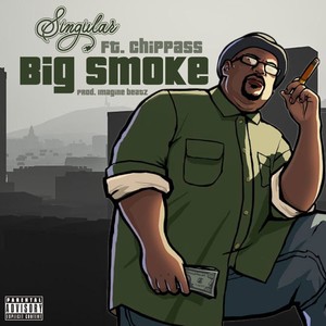 Big Smoke (Explicit)