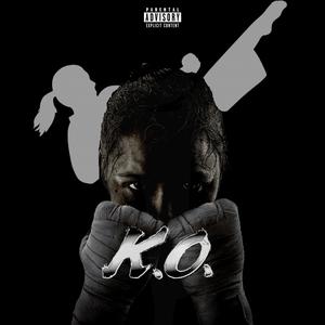 K.O. (Explicit)