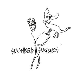 dandelion fields (Explicit)