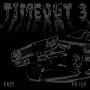 Timeout 3 (Explicit)