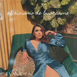 El Cinismo de Buscarme