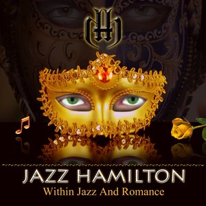 Within Jazz and Romance