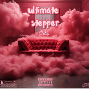 Ultimate Stepper (Explicit)