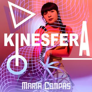 Kinesfera