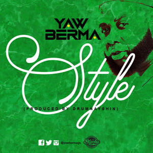 Style