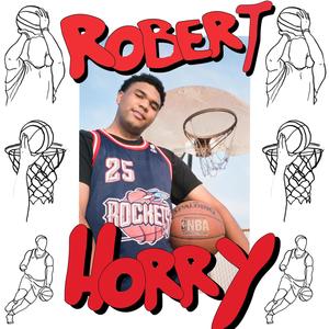 Robert Horry (Explicit)