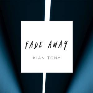 Fade Away