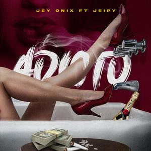 Adicto (feat. Jey onix)