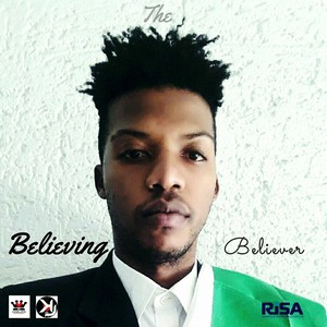 The Believing Believer