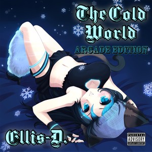 Cold Outside[feat. Chyno Futuristic, J-Ill & Datprod] (New Day Mix|Explicit)