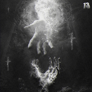 OH MY LORD ... SAVE ME NOW ...