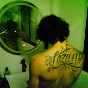 feeling me (feat. Zerosuave & Martell) (Explicit)