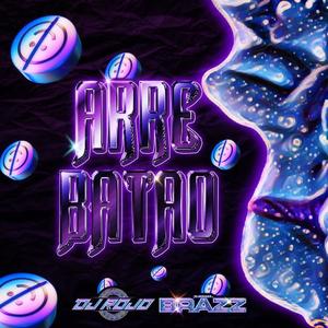 Arrebatao (feat. Brazz) (Special Version)