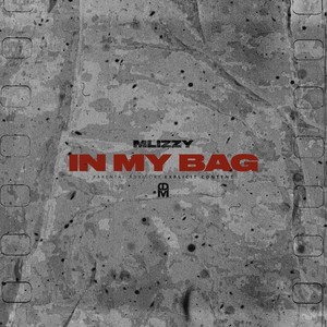 In My Bag (Explicit)