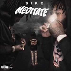 MEDITATE (Explicit)