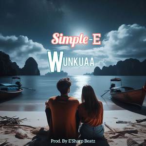 Wunkuaa (Explicit)