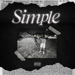 Simple (Explicit)