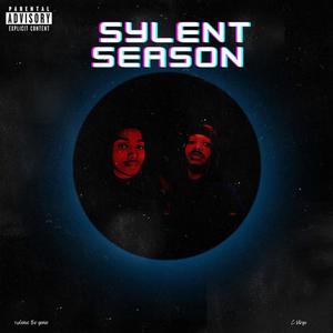 Sylent Season (Explicit)