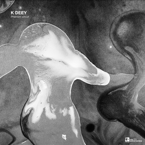 Mystery Man (Original Mix)