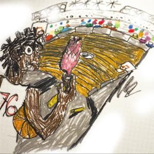 Tomibillsbigger - Please believe me (Explicit)