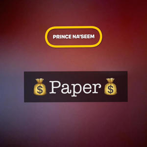 Paper (Explicit)