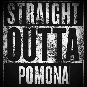 Pomona (feat. Baby S7one) (Explicit)