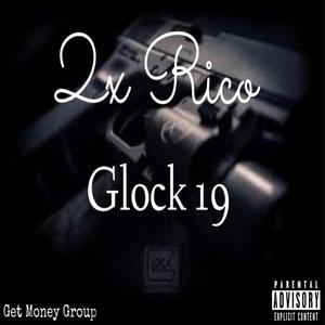 Glock 19 (Explicit)