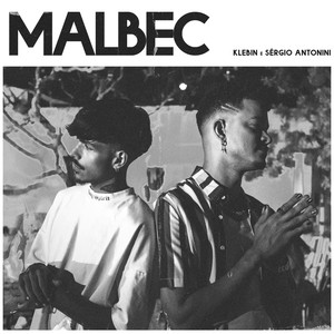 Malbec (Explicit)